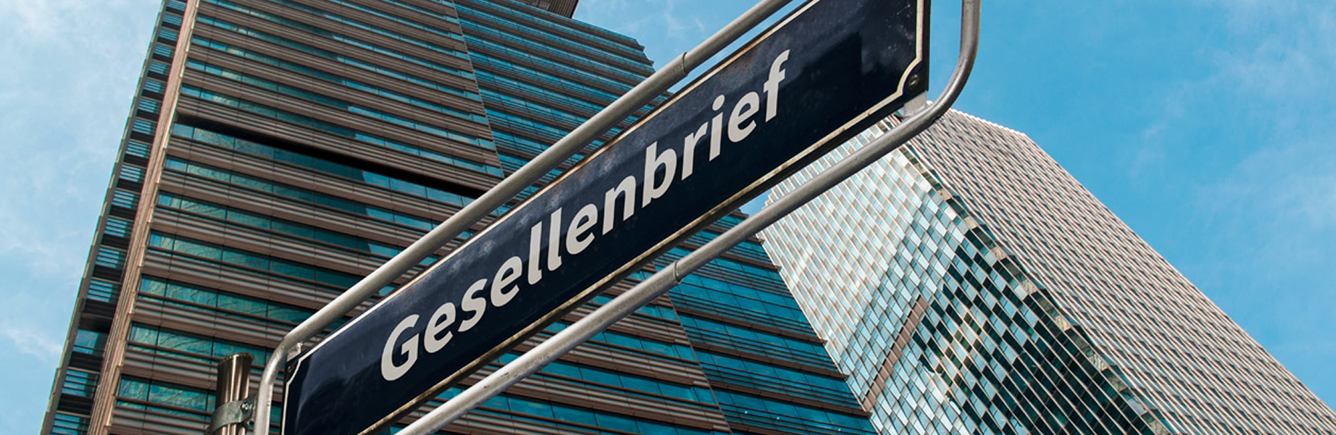 ausbildung-header_2