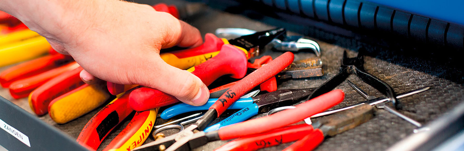 ausbildung-header_3