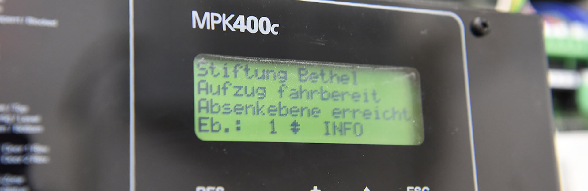 gebaeudetechnik-header_1