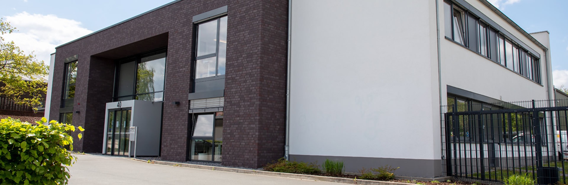 gebaeudetechnik-header_11