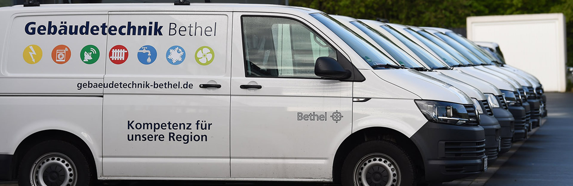 gebaeudetechnik-header_21