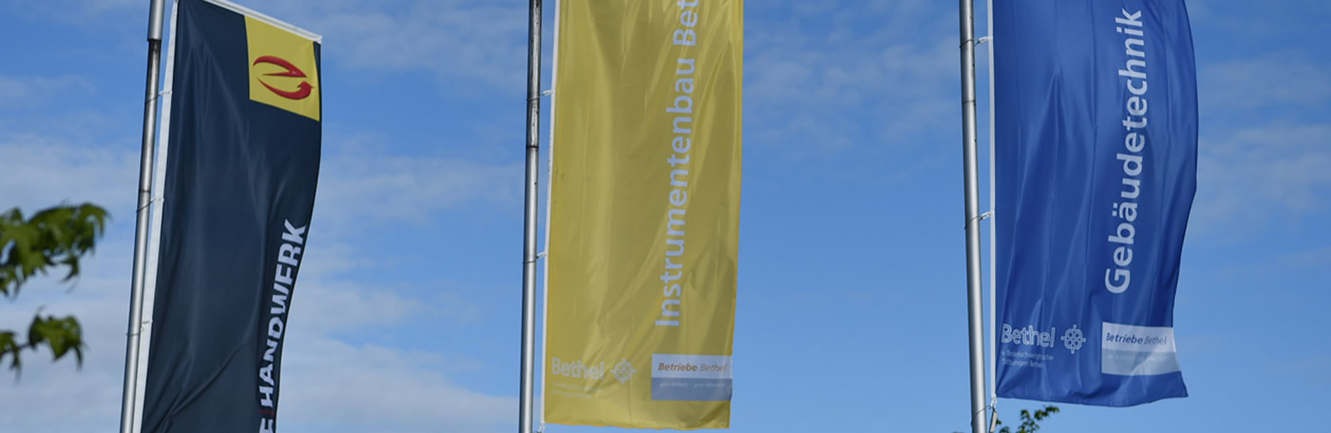 gebaeudetechnik-header_31
