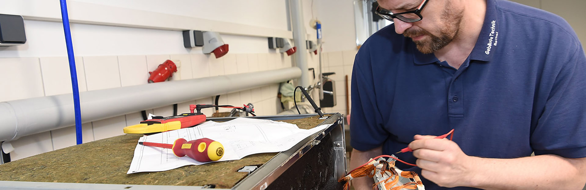 gebaeudetechnik-header_5