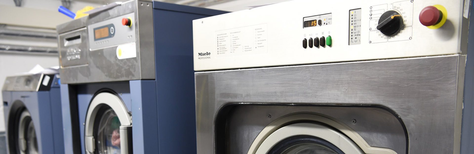 gebaeudetechnik_geraete_header_4