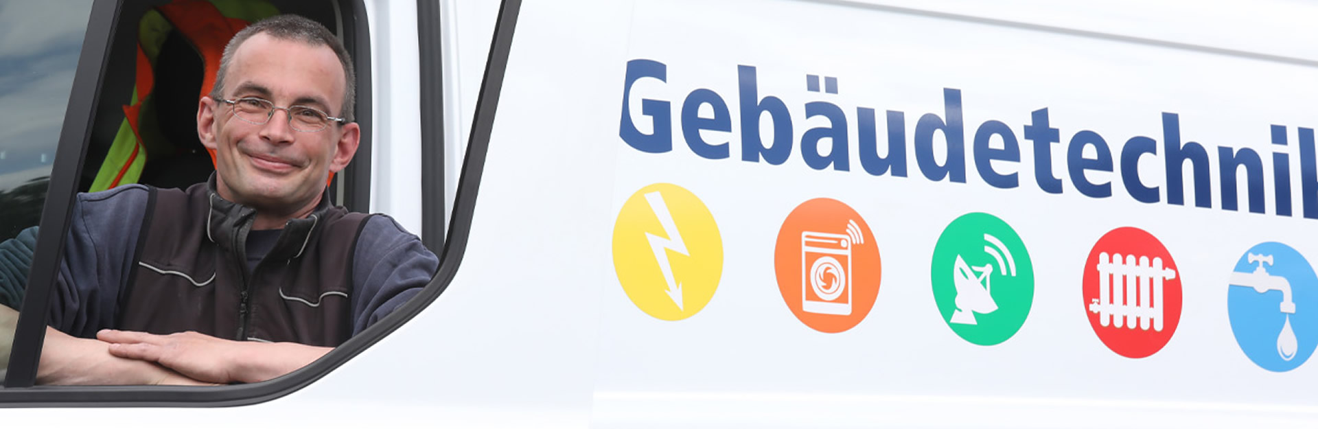 header-handwerk_2
