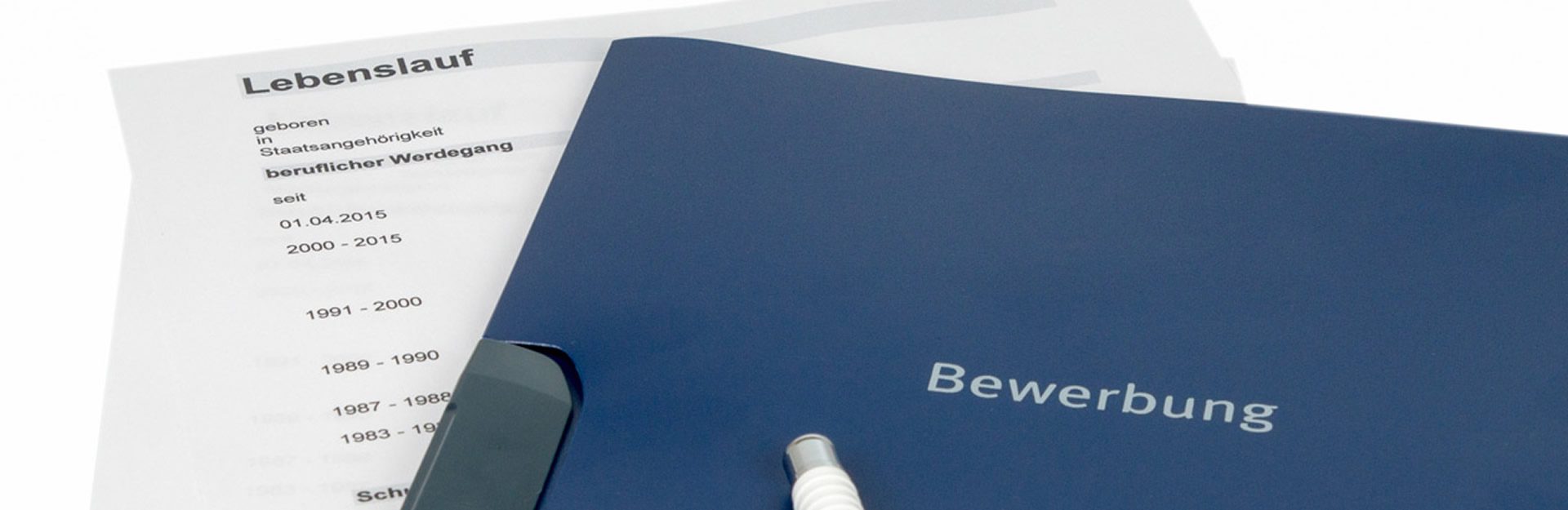 header-jobs_1