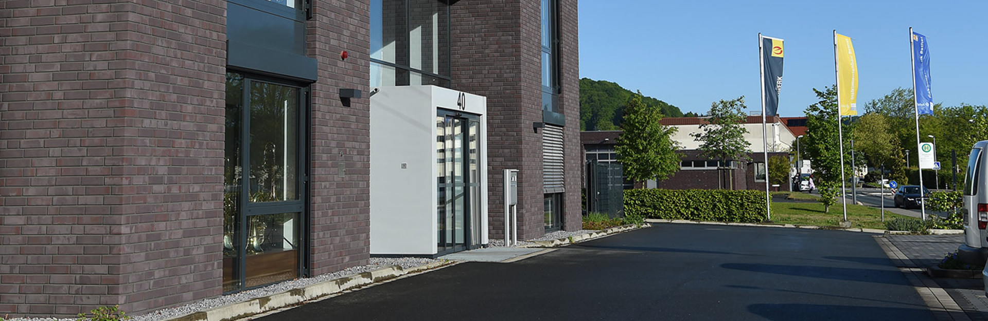 header-ueber-uns_2