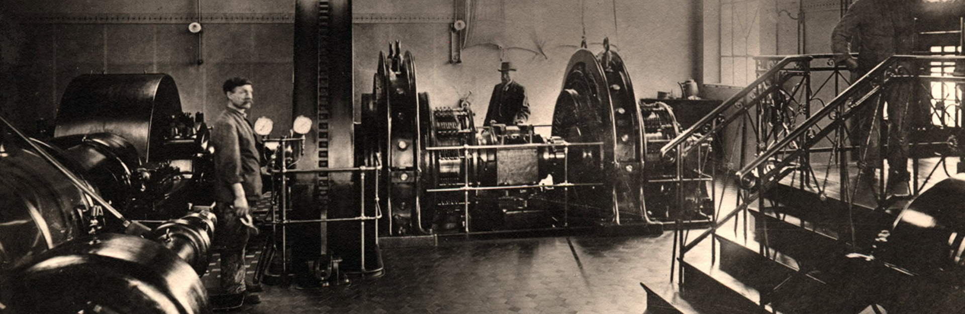 historie-header_1