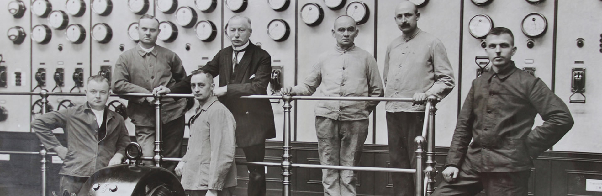 historie-header_4