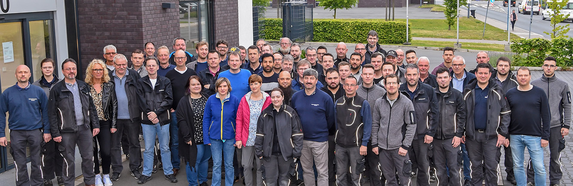 team-header_3