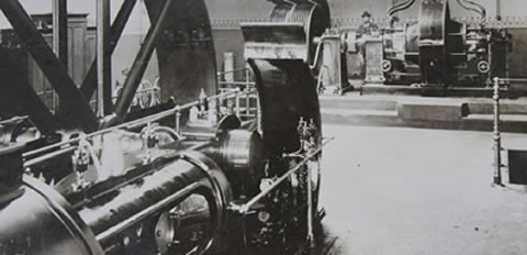 teaser-historie_6