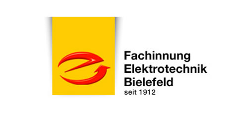teaser-verband-zertifizierung_5